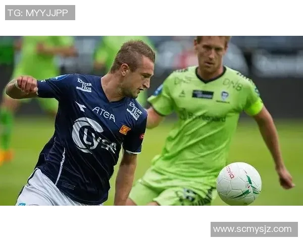 海与格松对阵罗森博格的精彩较量展现足球魅力与团队精神