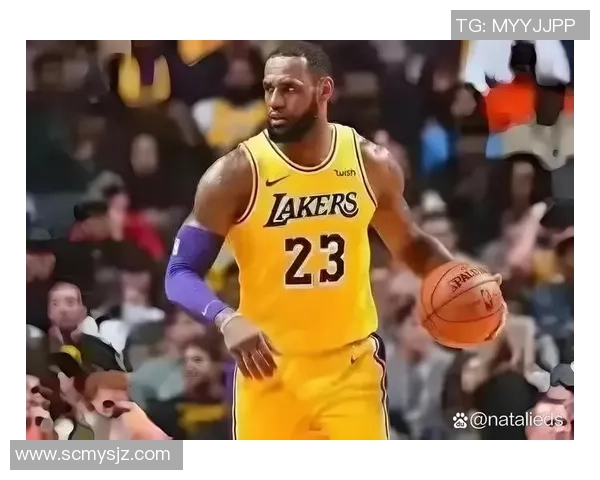 湖人对决雄风精彩比赛完整视频回顾与分析尽在此处