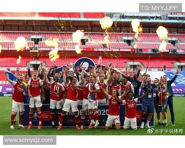 热刺与阿森纳激战正酣谁将赢得北伦敦德比的荣耀与胜利 热刺与阿森纳激战正酣谁将赢得北伦敦德比的荣耀与胜利