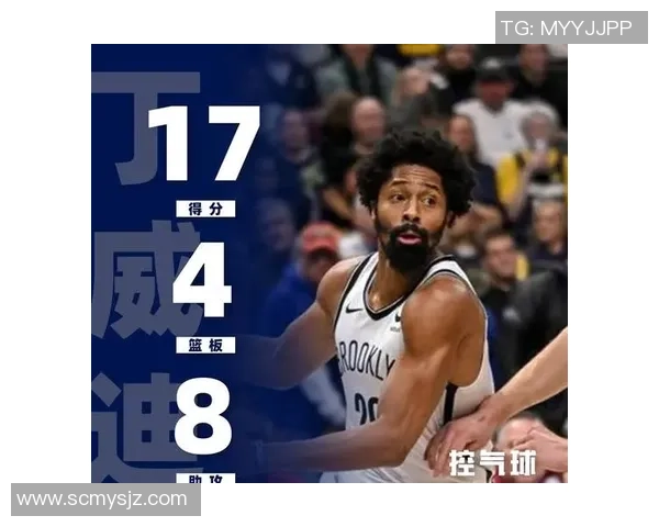 篮网与掘金精彩对决完整视频回放尽享篮球盛宴不容错过 篮网与掘金精彩对决完整视频回放尽享篮球盛宴不容错过