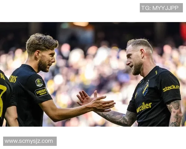 索尔纳与辛堡的对决分析及比赛前瞻，谁能在这场较量中胜出