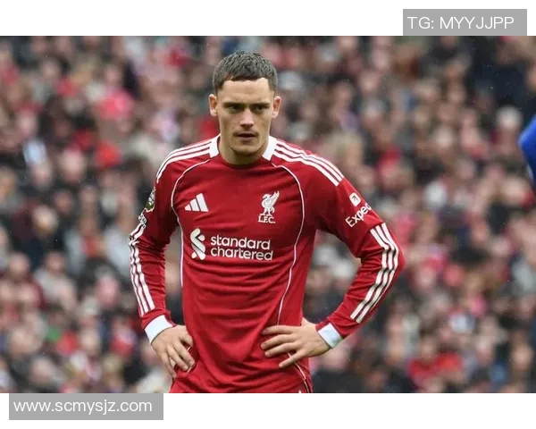 维尔茨:年轻天才如何在足球场上书写传奇人生