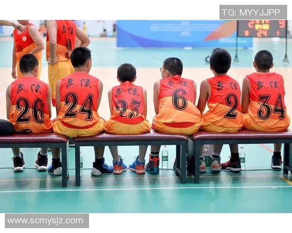 胡金秋领衔新一季篮球盛宴展现青春活力与拼搏精神的完美结合