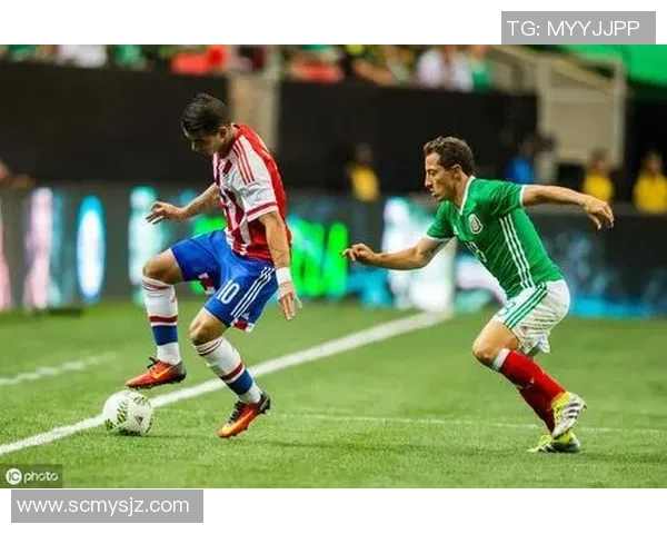 莫斯科迪纳摩迎战奥伦堡争夺联赛积分激战正酣 莫斯科迪纳摩迎战奥伦堡争夺联赛积分激战正酣