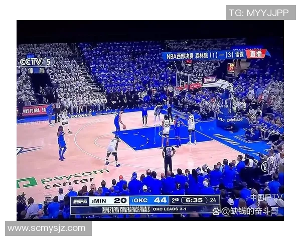 雷霆与森林狼对决数据分析揭示比赛关键因素与球员表现