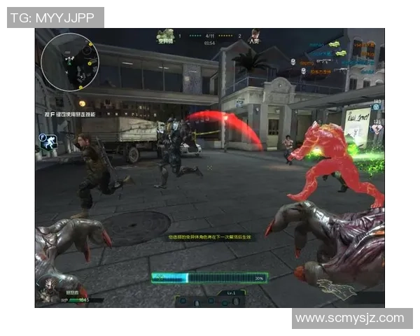 马斯里与玛块夏的对决：谁将成为新一代的巅峰之战英雄